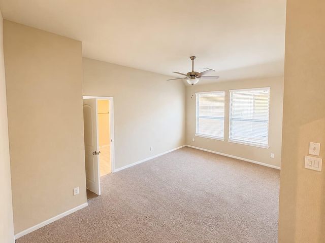 5255 Prairie Terrace Ln, Fulshear, TX 77441