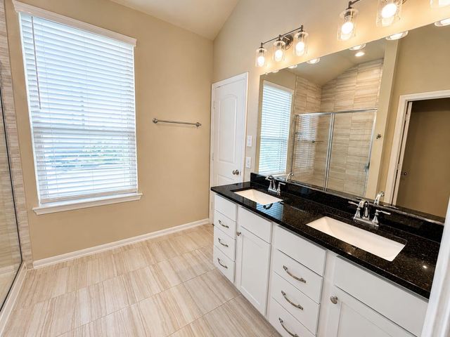 5255 Prairie Terrace Ln, Fulshear, TX 77441