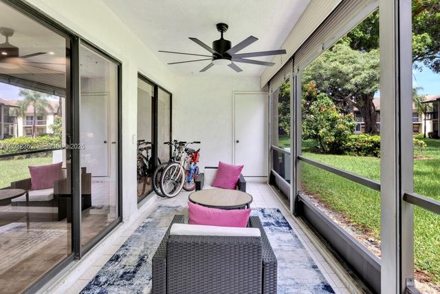 1929 SW 15th St 39, Deerfield Beach, FL 33442