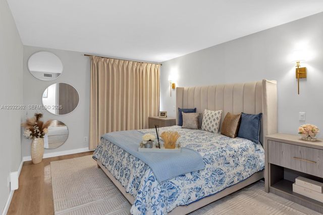 1929 SW 15th St 39, Deerfield Beach, FL 33442