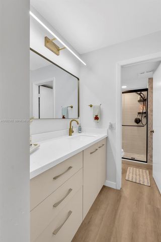 1929 SW 15th St 39, Deerfield Beach, FL 33442