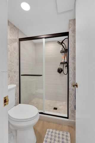 1929 SW 15th St 39, Deerfield Beach, FL 33442