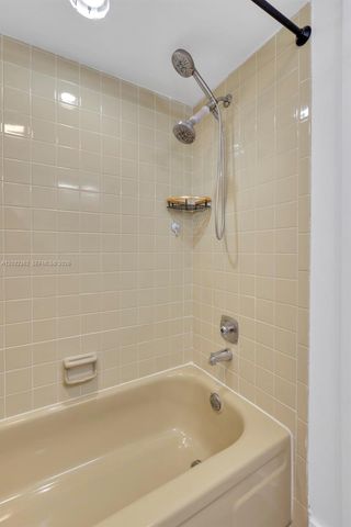 1929 SW 15th St 39, Deerfield Beach, FL 33442