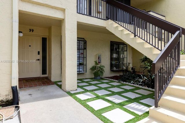 1929 SW 15th St 39, Deerfield Beach, FL 33442