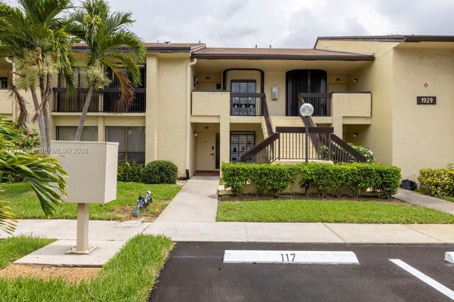 1929 SW 15th St 39, Deerfield Beach, FL 33442