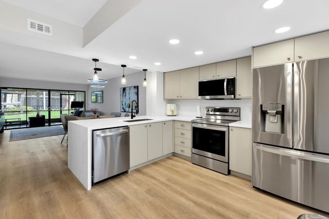 1929 SW 15th St 39, Deerfield Beach, FL 33442
