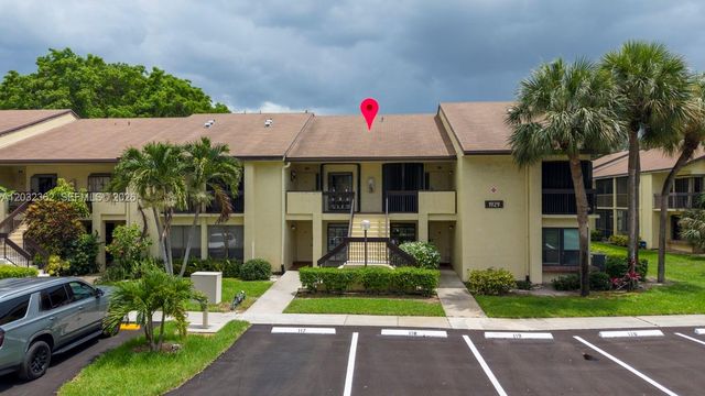 1929 SW 15th St 39, Deerfield Beach, FL 33442