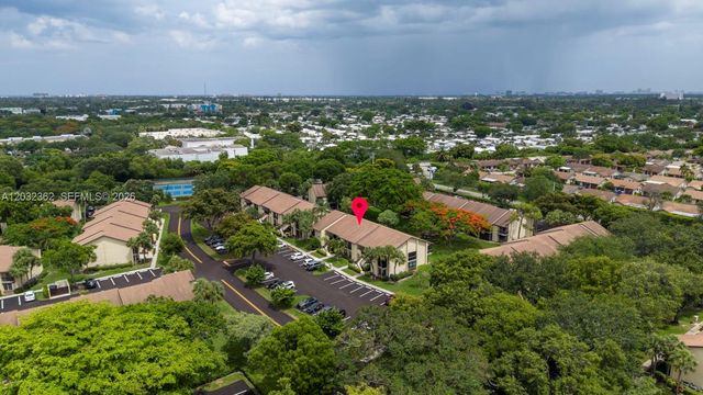 1929 SW 15th St 39, Deerfield Beach, FL 33442