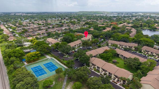 1929 SW 15th St 39, Deerfield Beach, FL 33442
