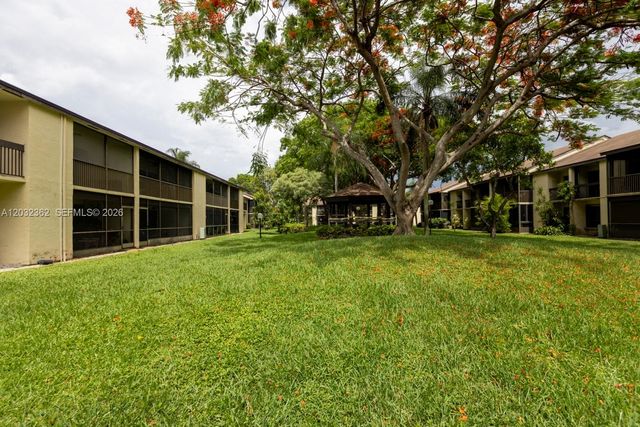 1929 SW 15th St 39, Deerfield Beach, FL 33442