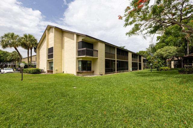 1929 SW 15th St 39, Deerfield Beach, FL 33442