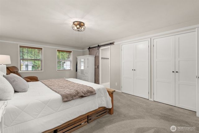 2525 112th Avenue E, Edgewood, WA 98372