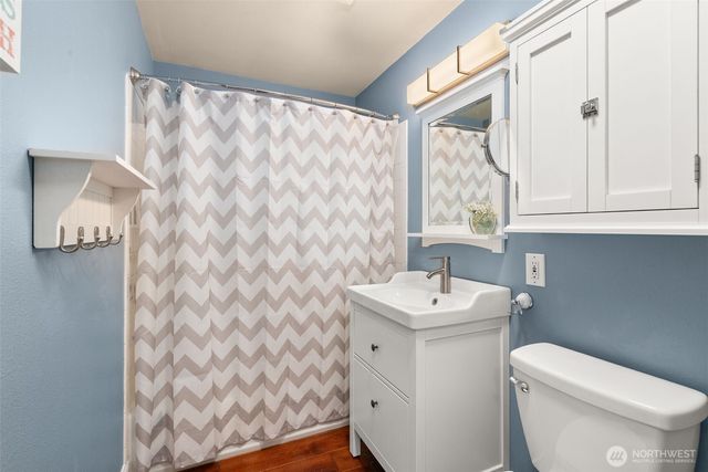 2525 112th Avenue E, Edgewood, WA 98372