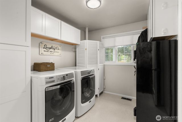 2525 112th Avenue E, Edgewood, WA 98372