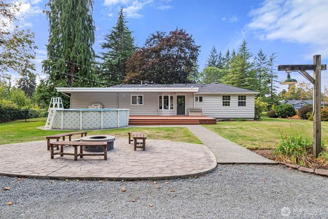 2525 112th Avenue E, Edgewood, WA 98372