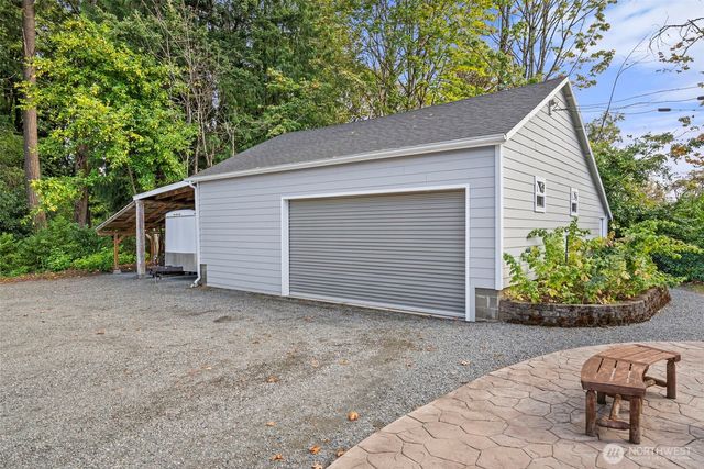 2525 112th Avenue E, Edgewood, WA 98372