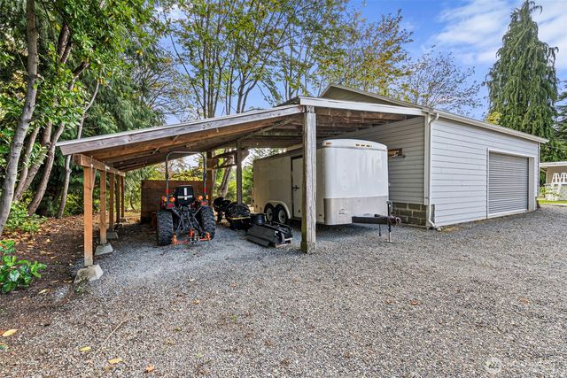 2525 112th Avenue E, Edgewood, WA 98372