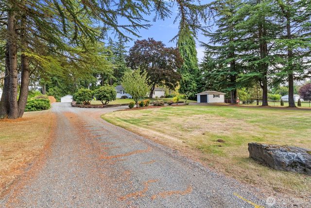2525 112th Avenue E, Edgewood, WA 98372