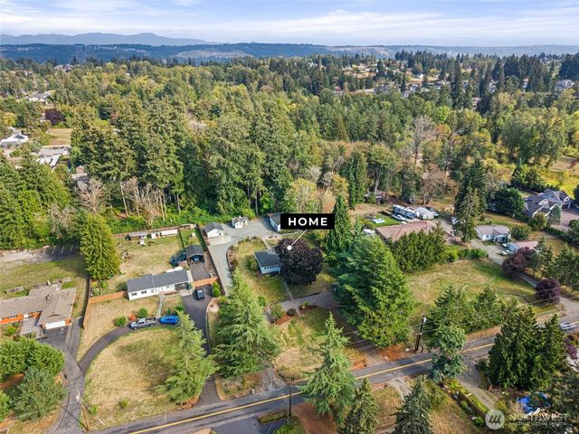 2525 112th Avenue E, Edgewood, WA 98372