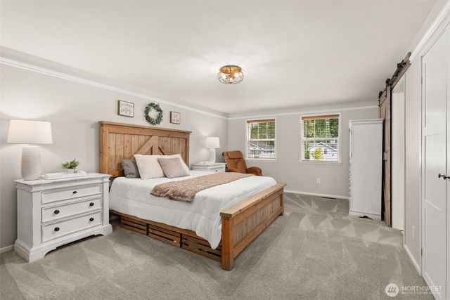 2525 112th Avenue E, Edgewood, WA 98372