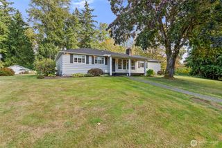 2525 112th Avenue E, Edgewood, WA 98372