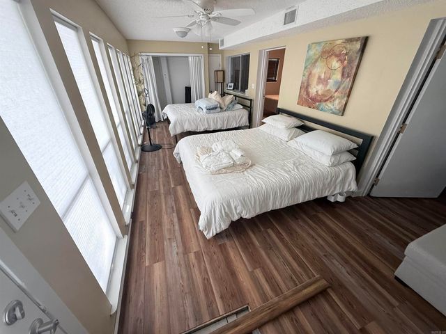 5 Lakeshore Drive, Higden, AR 72067