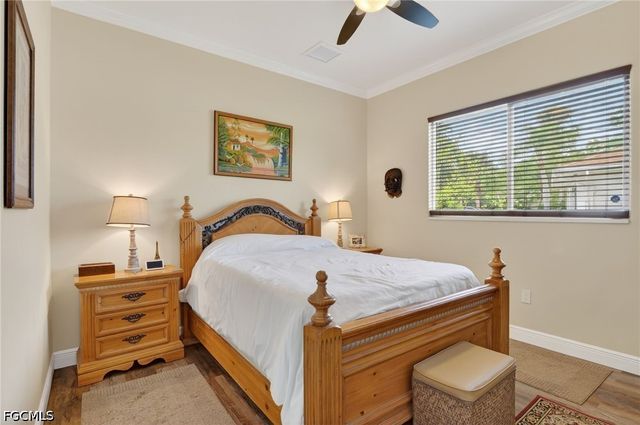 2522 Dora CT, Lehigh Acres, FL 33971