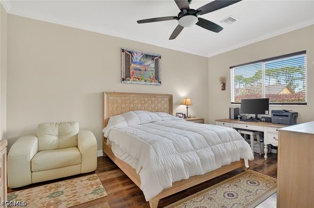 2522 Dora CT, Lehigh Acres, FL 33971