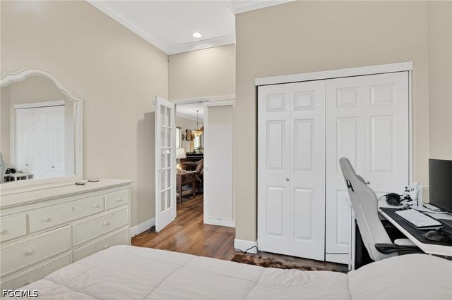 2522 Dora CT, Lehigh Acres, FL 33971