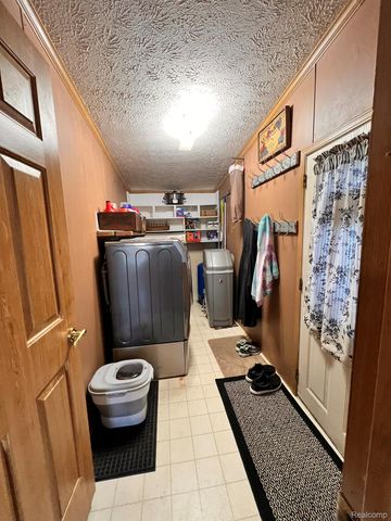 59 S Bassett Road, Elba Township, MI 48446