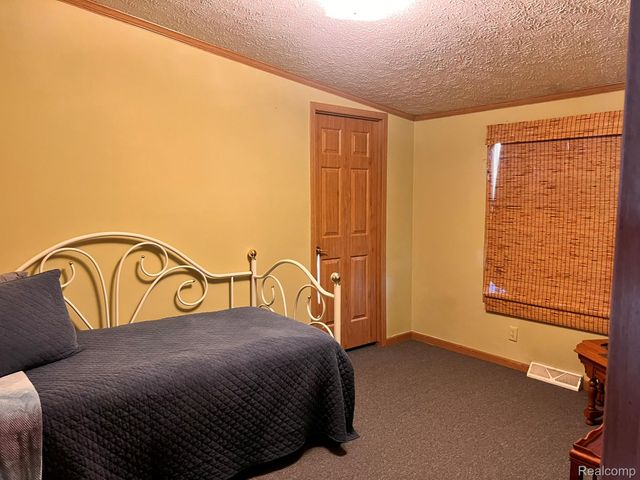 59 S Bassett Road, Elba Township, MI 48446