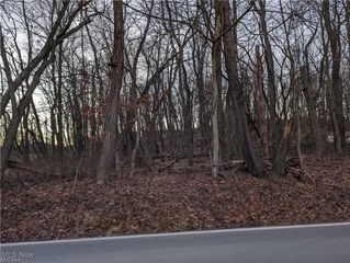 000 Florence Road, New Cumberland, WV 26047