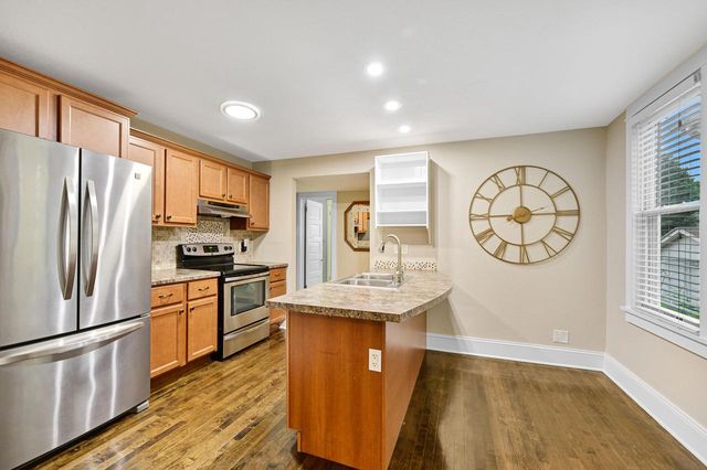 3722 E Martin AVENUE, Cudahy, WI 53110