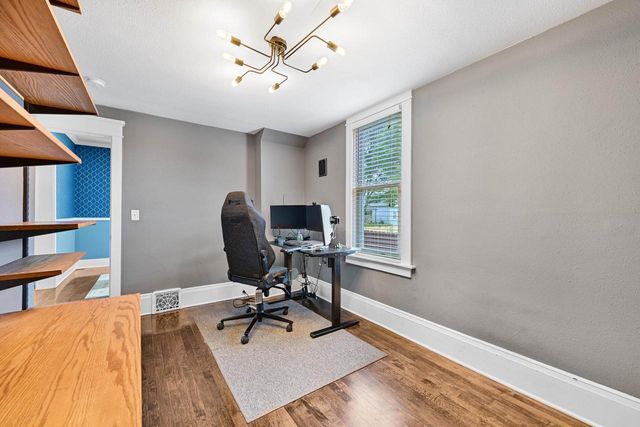 3722 E Martin AVENUE, Cudahy, WI 53110