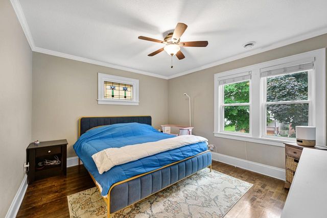 3722 E Martin AVENUE, Cudahy, WI 53110