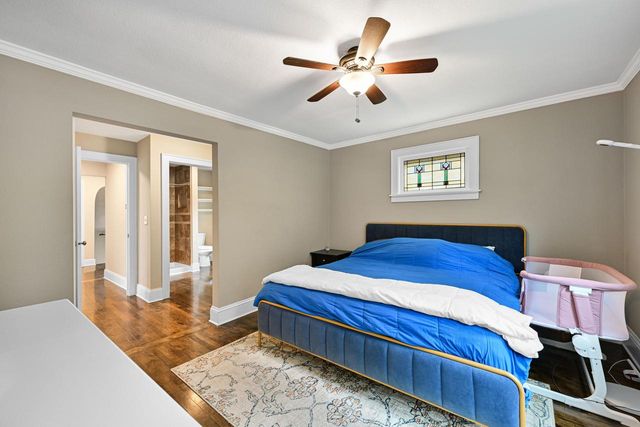 3722 E Martin AVENUE, Cudahy, WI 53110