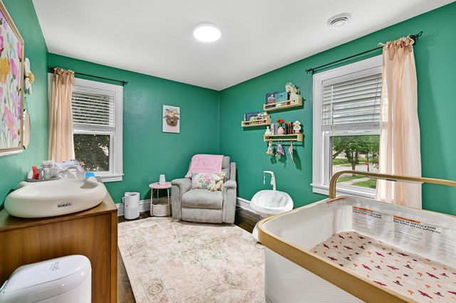 3722 E Martin AVENUE, Cudahy, WI 53110