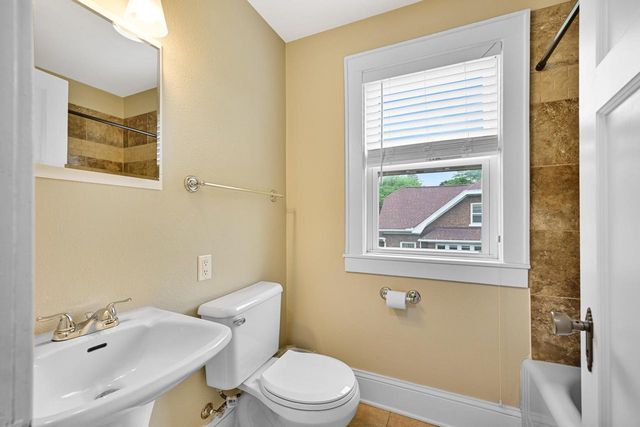 3722 E Martin AVENUE, Cudahy, WI 53110