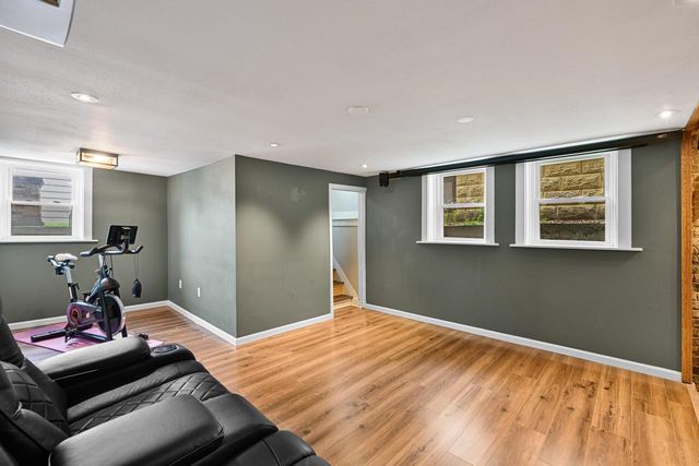 3722 E Martin AVENUE, Cudahy, WI 53110