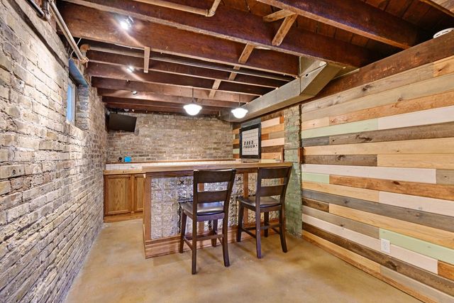 3722 E Martin AVENUE, Cudahy, WI 53110