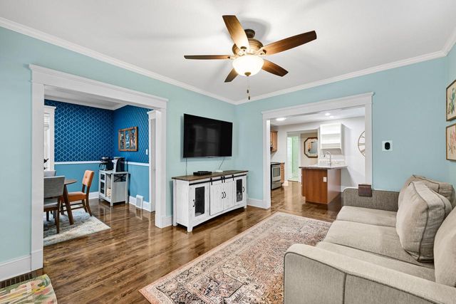 3722 E Martin AVENUE, Cudahy, WI 53110
