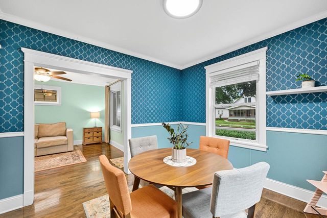 3722 E Martin AVENUE, Cudahy, WI 53110