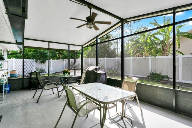 295 QUAIL COURT, Casselberry, FL 32707