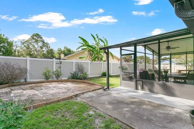 295 QUAIL COURT, Casselberry, FL 32707
