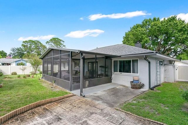 295 QUAIL COURT, Casselberry, FL 32707