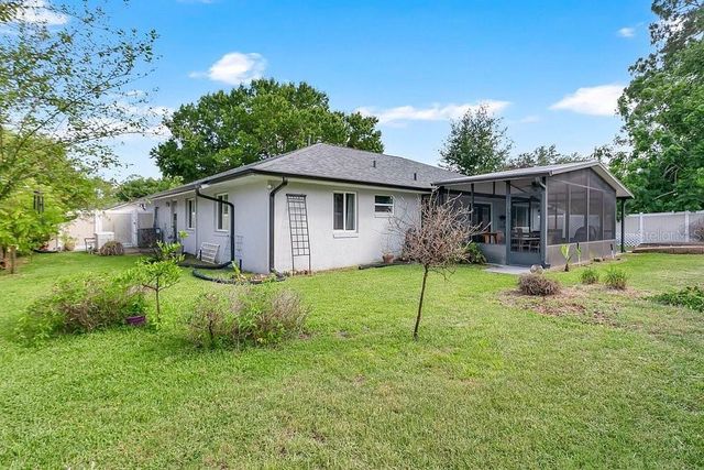 295 QUAIL COURT, Casselberry, FL 32707