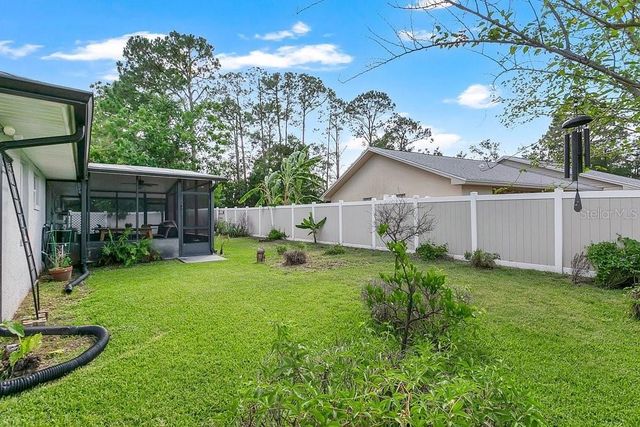 295 QUAIL COURT, Casselberry, FL 32707