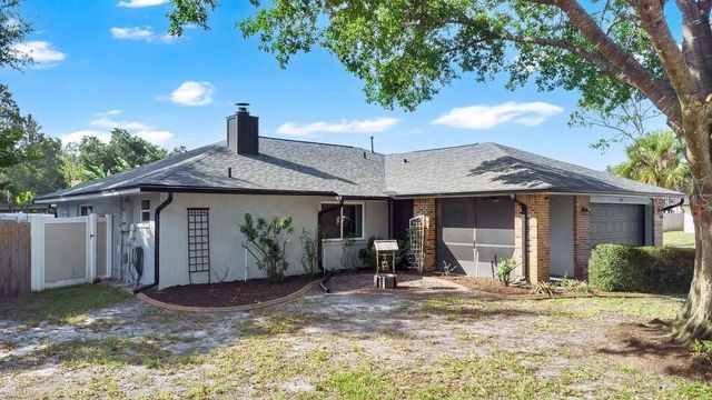 295 QUAIL COURT, Casselberry, FL 32707