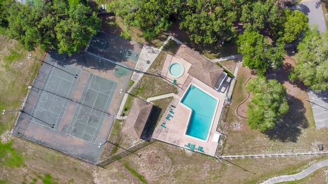 295 QUAIL COURT, Casselberry, FL 32707