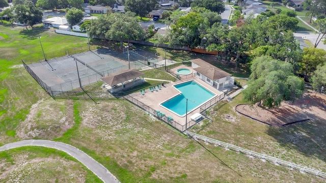 295 QUAIL COURT, Casselberry, FL 32707
